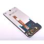 Pantalla Realme 6 6S 7 4G