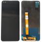 Pantalla Display Original Sin Marco Realme 6 Pro