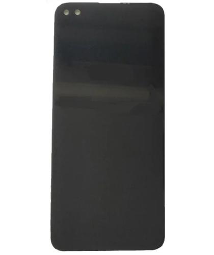 Pantalla Display Original Sin Marco Realme 6 Pro