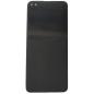 Pantalla Display Original Sin Marco Realme 6 Pro