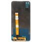 Pantalla Display Original Sin Marco Realme 6 Pro