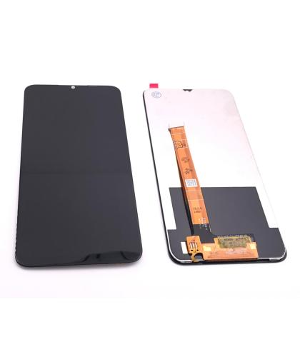 Pantalla para Realme 5 5I 6I