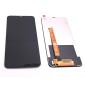 Pantalla para Realme 5 5I 6I