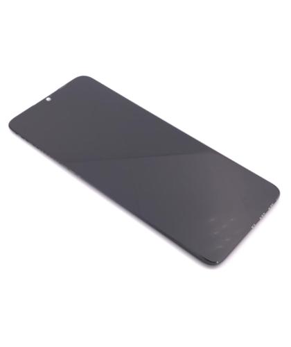 Pantalla para Realme 5 5I 6I