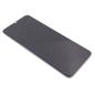 Pantalla para Realme 5 5I 6I