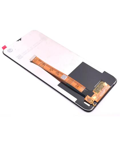 Pantalla para Realme 5 5I 6I
