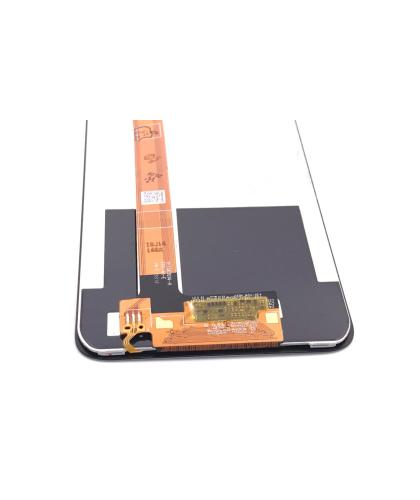 Pantalla para Realme 5 5I 6I