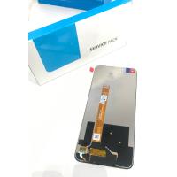 Pantalla para Oppo A73 5G / A72 5G // Realme 7 5G / Narzo 30 Pro 5G
