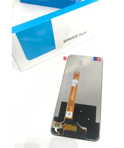 Pantalla Oppo A73 5G / A72 5G // Realme 7 5G / Narzo 30 Pro 5G