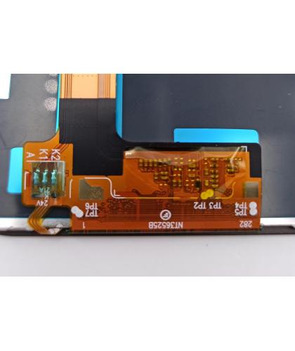 Pantalla para Oppo A53 A53S A32 A33 A11S (4G)