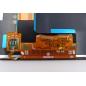 Pantalla para Oppo A53 A53S A32 A33 A11S (4G)