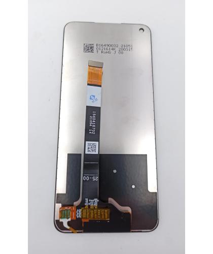 Pantalla para Realme 8 5G Narzo 30 5G