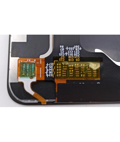 Pantalla para Realme 8 5G Narzo 30 5G