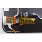 Pantalla para Realme 8 5G Narzo 30 5G