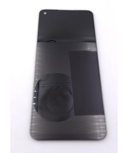 Pantalla para Realme 8 5G Narzo 30 5G