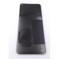 Pantalla para Realme 8 5G Narzo 30 5G