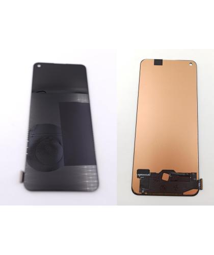 Pantalla Display Para Realme 8 Pro