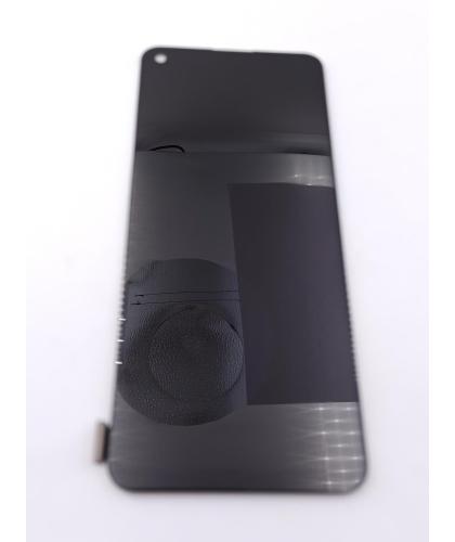 Pantalla Display Para Realme 8 Pro
