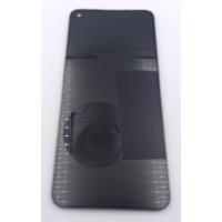 Pantalla para Realme 8i / 9i / Narzo 50