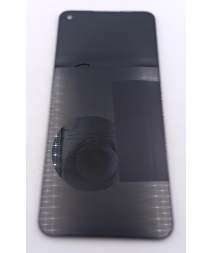 Pantalla para Realme 8i / 9i / Narzo 50
