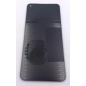 Pantalla para Realme 8i / 9i / Narzo 50