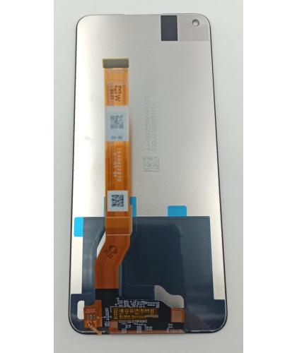 Pantalla para Realme 8i / 9i / Narzo 50