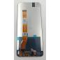 Pantalla para Realme 8i / 9i / Narzo 50