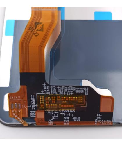 Pantalla para Realme 8i / 9i / Narzo 50