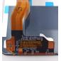 Pantalla para Realme 8i / 9i / Narzo 50