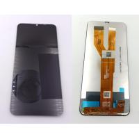 Pantalla para Realme C11 / C12 / C15 / C25 / Narzo 20 / 30A 2021 4G