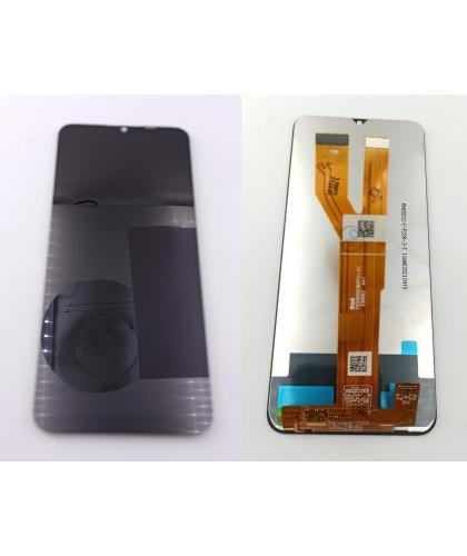 Pantalla para Realme C11 / C12 / C15 / C25 / Narzo 20 / 30A 2021 4G