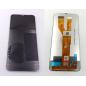 Pantalla para Realme C11 / C12 / C15 / C25 / Narzo 20 / 30A 2021 4G