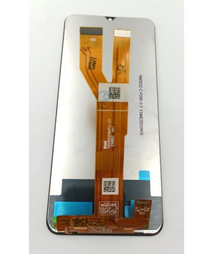 Pantalla para Realme C11 / C12 / C15 / C25 / Narzo 20 / 30A 2021 4G