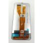 Pantalla para Realme C11 / C12 / C15 / C25 / Narzo 20 / 30A 2021 4G