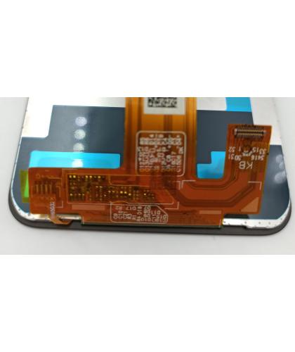 Pantalla para Realme C11 / C12 / C15 / C25 / Narzo 20 / 30A 2021 4G