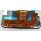 Pantalla para Realme C11 / C12 / C15 / C25 / Narzo 20 / 30A 2021 4G