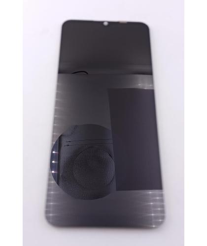 Pantalla para Realme C11 / C12 / C15 / C25 / Narzo 20 / 30A 2021 4G
