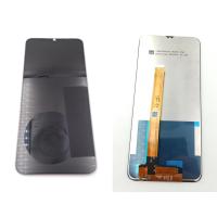 Pantalla Display Original Sin Marco Realme C25Y