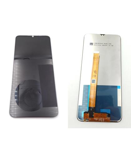 Pantalla Display Original Sin Marco Realme C25Y