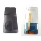 Pantalla Display Original Sin Marco Realme C25Y
