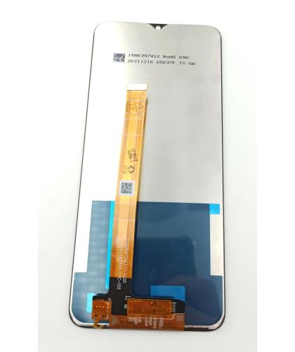 Pantalla Display Original Sin Marco Realme C25Y