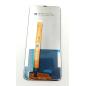 Pantalla Display Original Sin Marco Realme C25Y