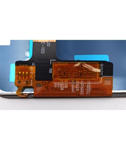 Pantalla Display Original Sin Marco Realme C25Y
