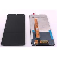 Pantalla Display Original Sin Marco Realme C3 Ver. FPC