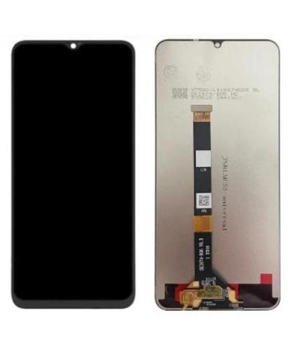 Pantalla para Realme C51 / C53 / N53 / Note 50 / Note 60 (2023)