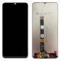 Pantalla para Realme C51 / C53 / N53 / Note 50 / Note 60 (2023)