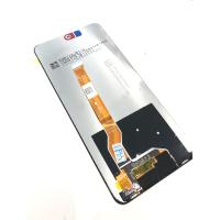 Pantalla para Realme C55