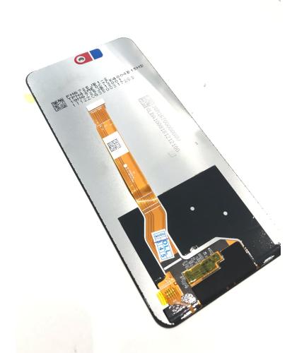 Pantalla para Realme C55