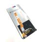 Pantalla para Realme C55