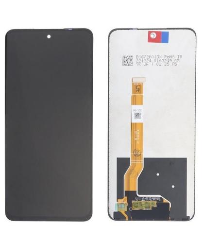 Pantalla para Realme C55